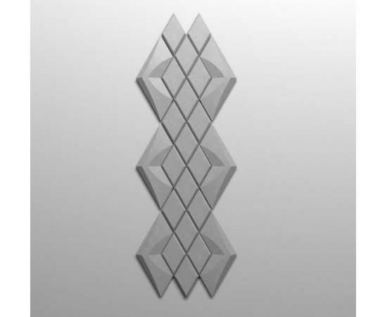 Ararat - Betonni Creative 1.10m² - 1 Kutu Ararat - Betonni Creative 1.10m² - 1 Kutu