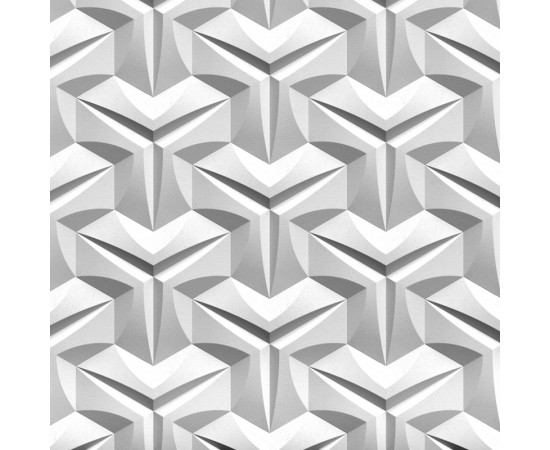Ararat - Betonni Creative 1.10m² - 1 Kutu Ararat - Betonni Creative 1.10m² - 1 Kutu