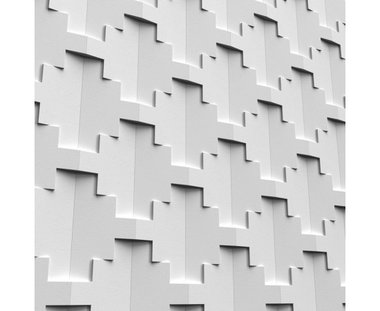 Babil - Betonni Creative 1.10m² - 1 Kutu Babil - Betonni Creative 1.10m² - 1 Kutu