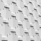 Babil - Betonni Creative 1.10m² - 1 Kutu Babil - Betonni Creative 1.10m² - 1 Kutu