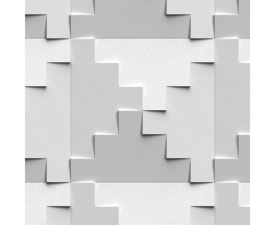 Babil - Betonni Creative 1.10m² - 1 Kutu Babil - Betonni Creative 1.10m² - 1 Kutu