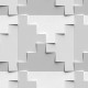 Babil - Betonni Creative 1.10m² - 1 Kutu Babil - Betonni Creative 1.10m² - 1 Kutu