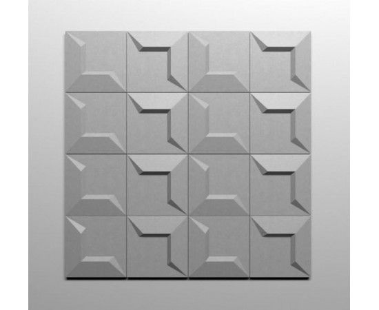 Plenüs - Betonni Creative 80m² (Promosyon) Plenüs - Betonni Creative 80m² (Promosyon)