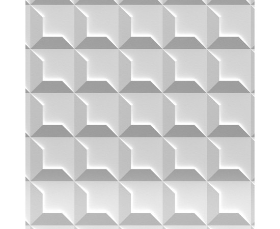 Plenüs - Betonni Creative 80m² (Promosyon)