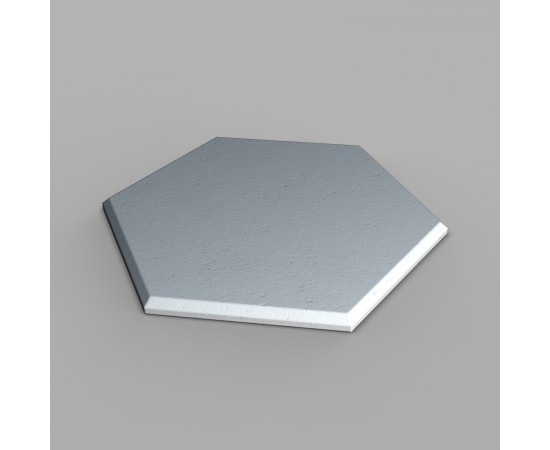Vita - Betonni Creative 1.10m² - 1 Kutu Vita - Betonni Creative 1.10m² - 1 Kutu